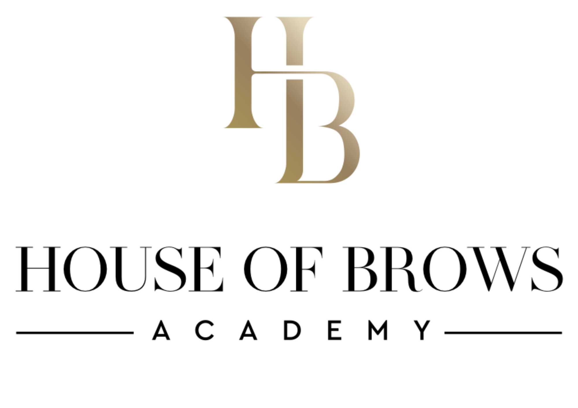 houseofbrows.ie