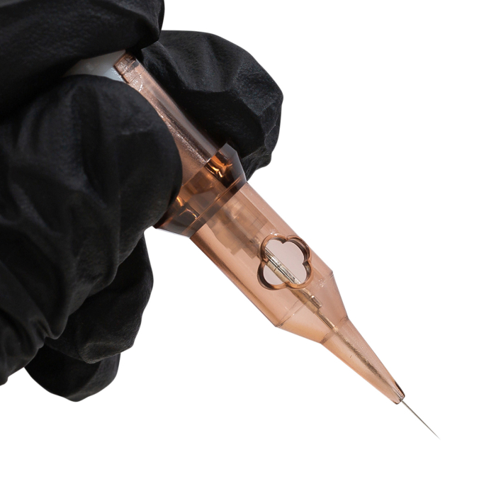 popu-beauty-clover-cartridges_2_2